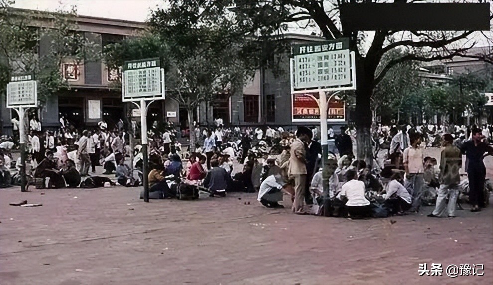 郑州疫情二七,郑州二七广场疫情