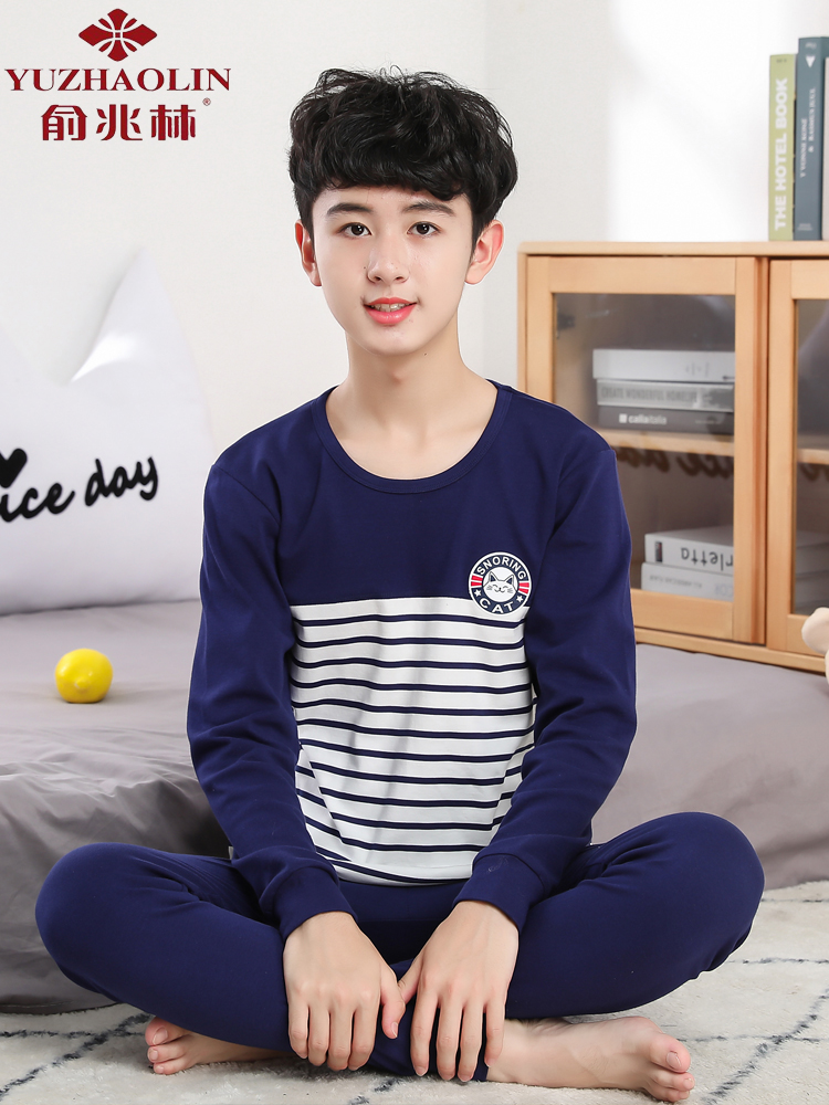 为什么老国货品牌都成贴牌了,那些年被坑贴牌的品牌