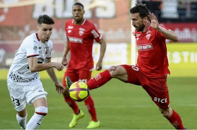 德乙汉诺威96vs罗斯托克结果,11.8欧冠多特vs纽卡