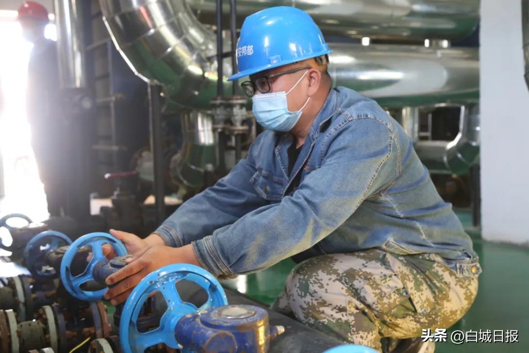 供暖情况最新信息,西安供暖情况最新信息