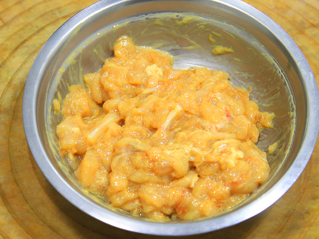 刘畊宏减肥产品同款,刘畊宏推荐的减脂食品