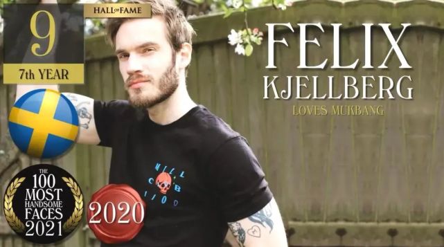 中国男明星照片帅气肖战,2022全球前100名帅哥排行