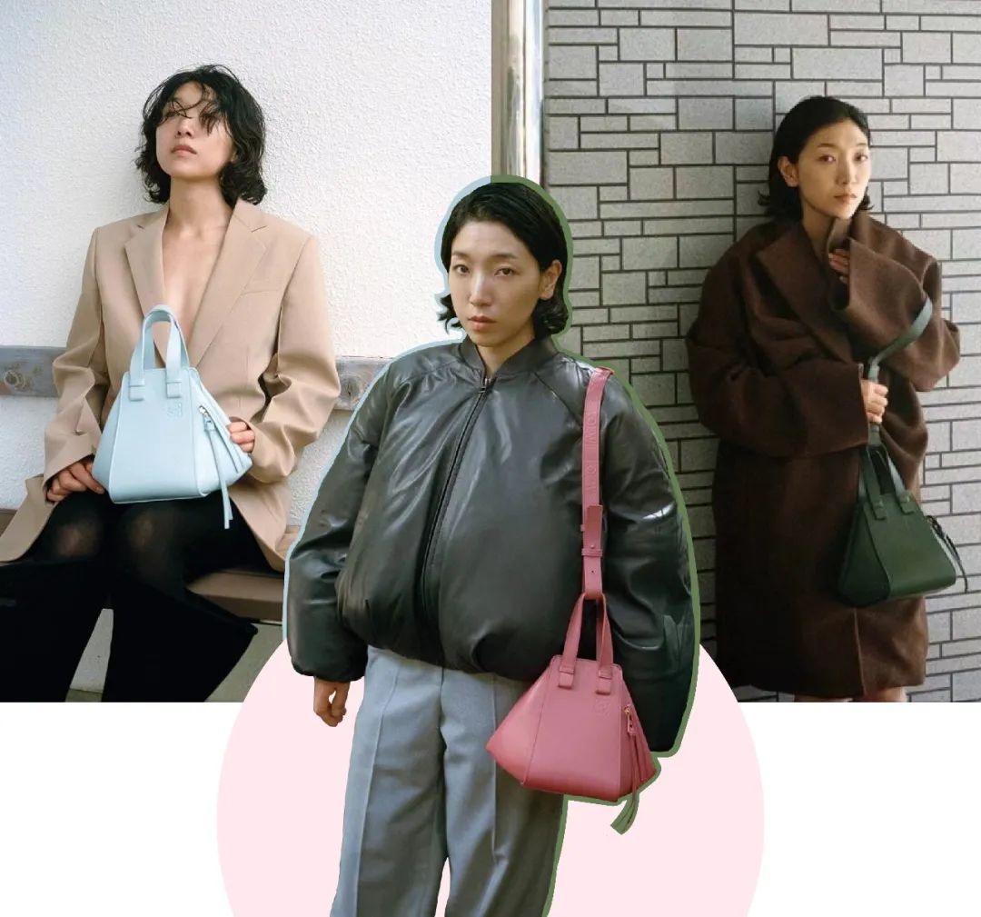 1200能买什么大牌包,预算5千可以买到什么大牌包