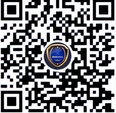 鐢佃瘽瀹㈡湇娑夊珜鐢典俊璇堥獥,瀹㈡湇鐢佃瘽璇堥獥浼氳鎬庝箞澶勭悊