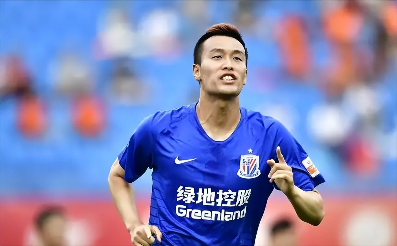 为什么中超外援少,中超有哪些优秀韩国外援