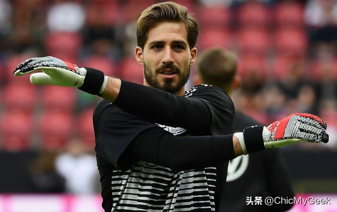 世界杯最佳球员盘点,世界杯最让人惊艳的球星