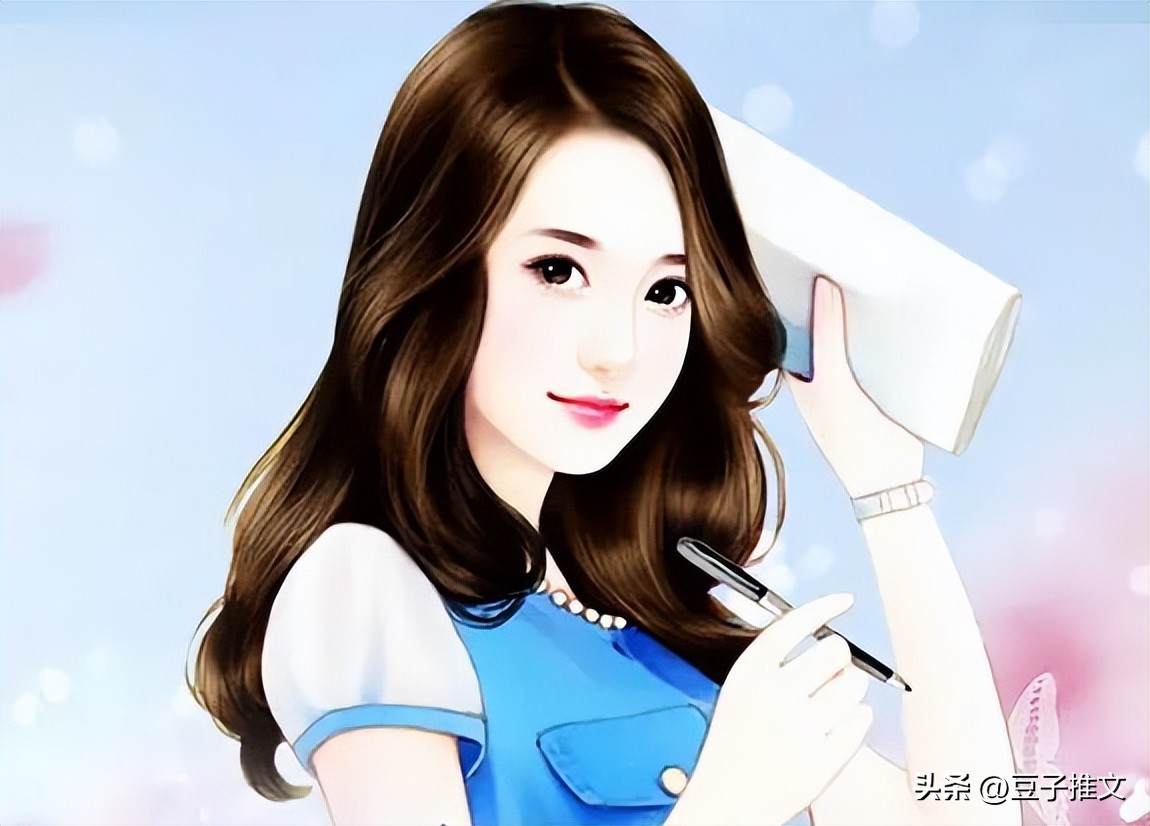 高甜《快穿到病娇男主怀里撒个娇》1V1，病娇黑化男VS暴躁戏精女