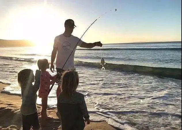 好莱坞3700万豪宅,好莱坞顶流多少钱