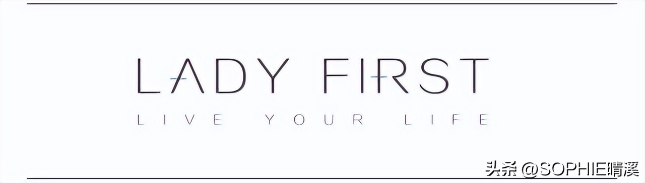 百万淘宝探店,一起探店淘宝