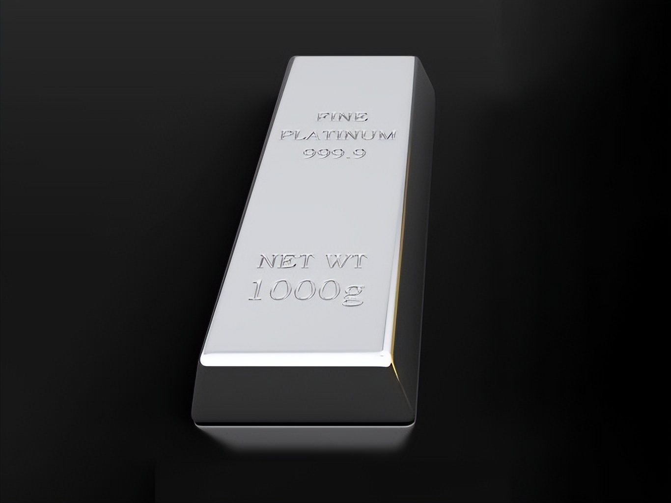 pt950铂金回收价格,pt900铂金价格和回收价格是多少