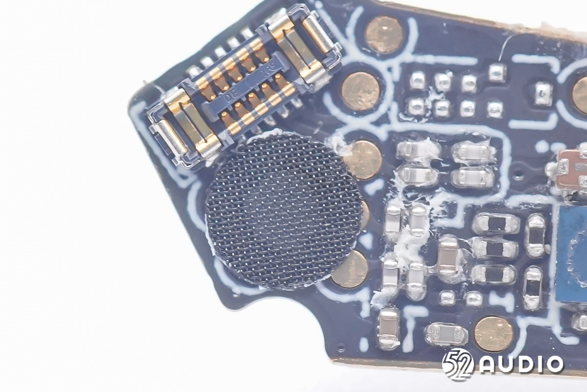 漫步者neobudspro降噪耳机体验,漫步者蓝牙降噪耳机测试