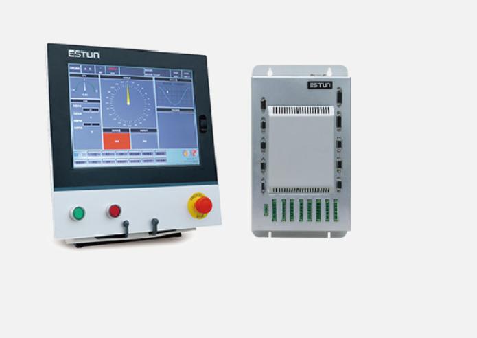 机器人新能源概念股,机器人产业龙头股