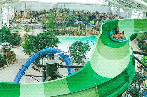 江浙沪附近避暑民宿,夏天莫干山性价比民宿推荐