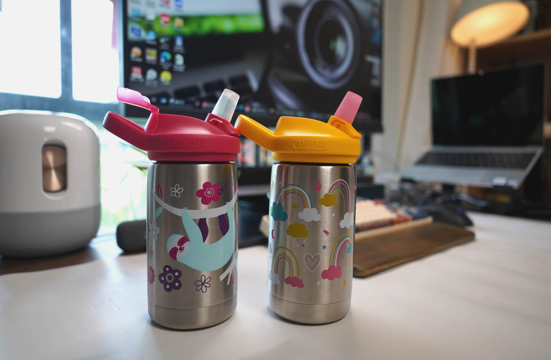 全网最详细的自驾中国攻略及线路,全网最详细的国内自驾攻略及线路