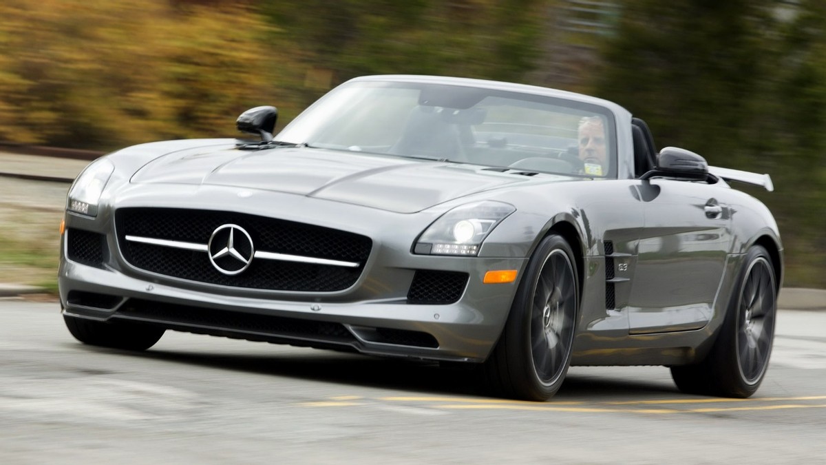 卡塔尔世界杯顶级球星,卡塔尔世界杯豪车