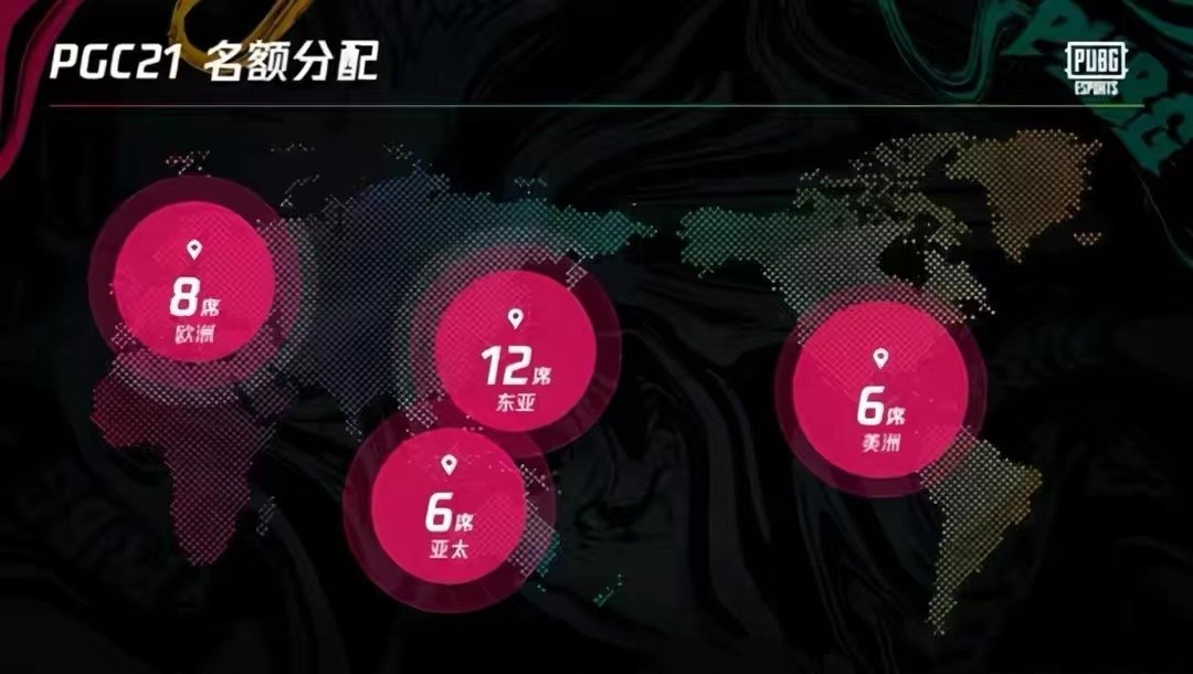 pero战队被淘汰了吗,pero和nh被淘汰了吗