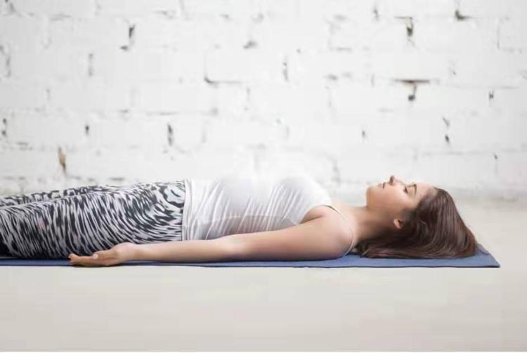 如何当一名真正的瑜伽老师,零基础小白如何当瑜伽老师