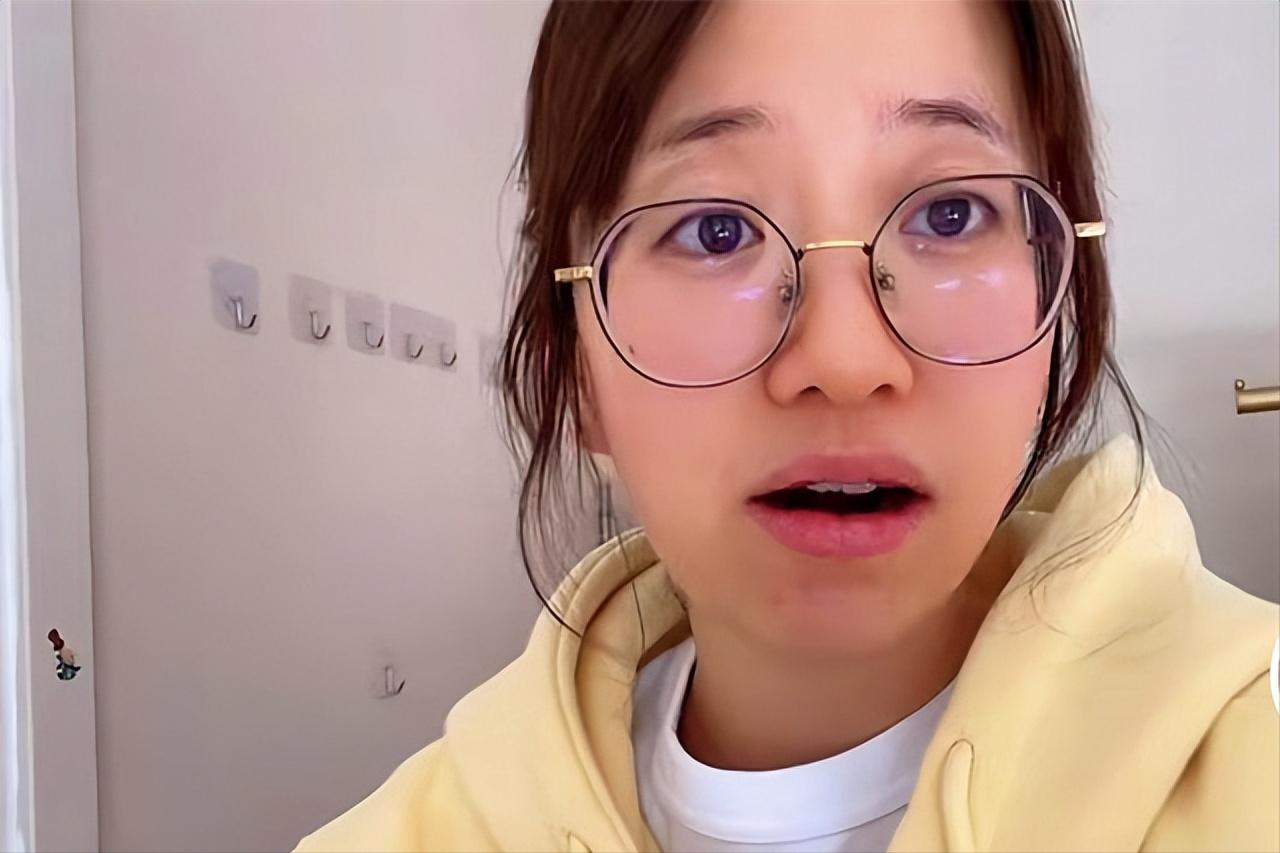 90后海归女孩做住家保姆抖音,海归女当住家保姆5年