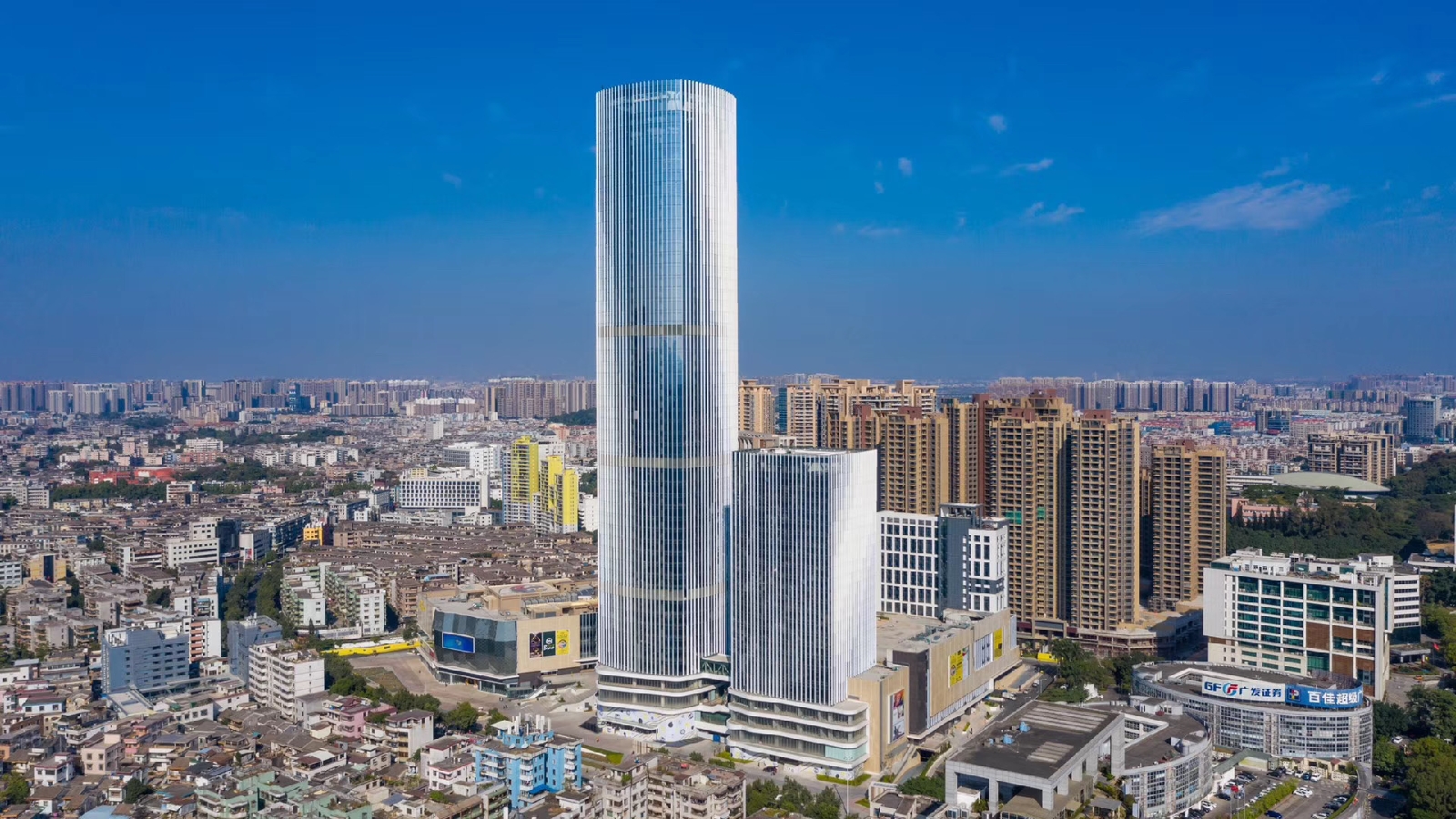 金鹰半山花园户型,金鹰半山花园毫无升值空间