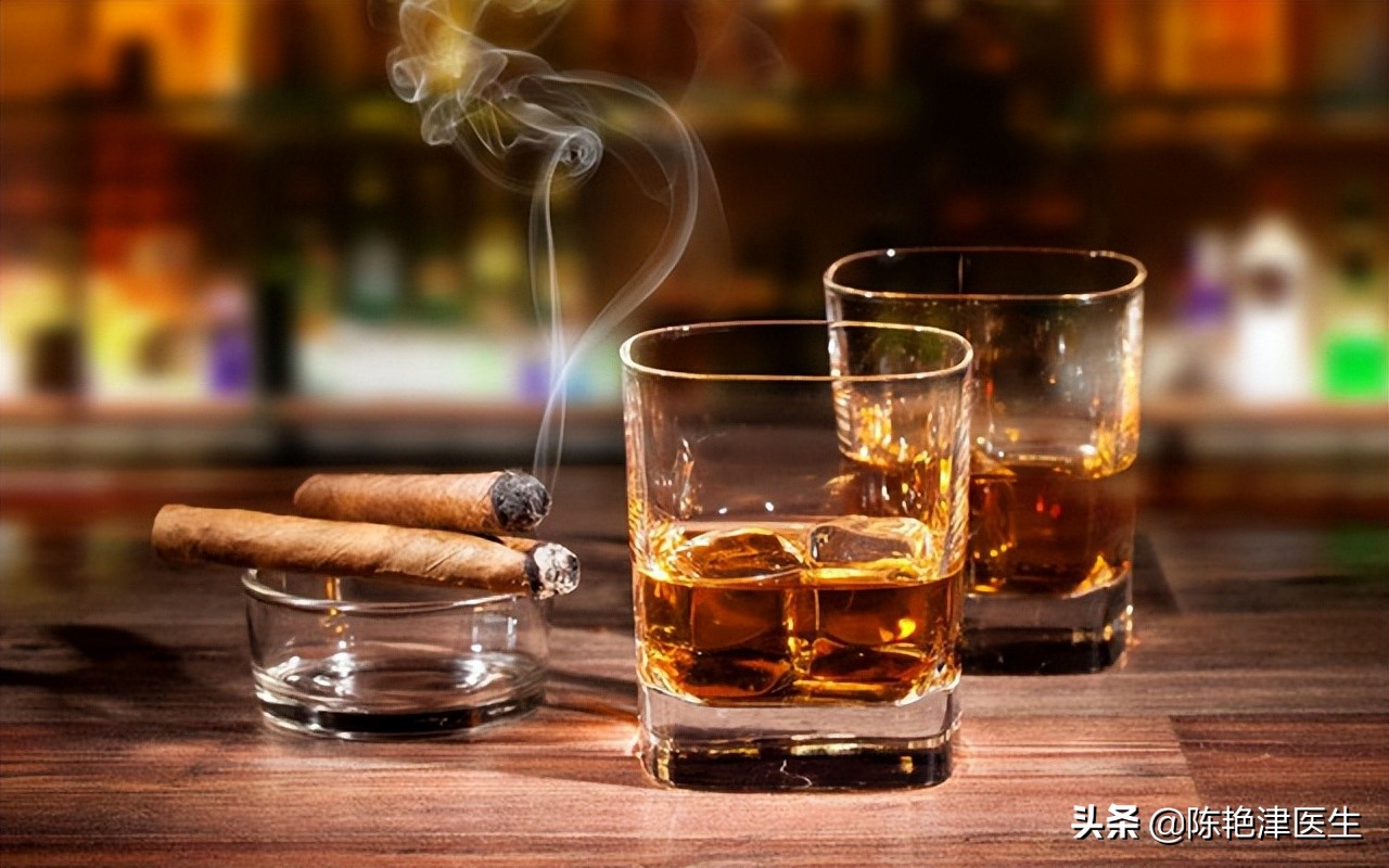 医生测血脂,医生一步一步教您看血脂