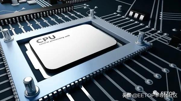 英特尔bios更新大全,英特尔更新bios