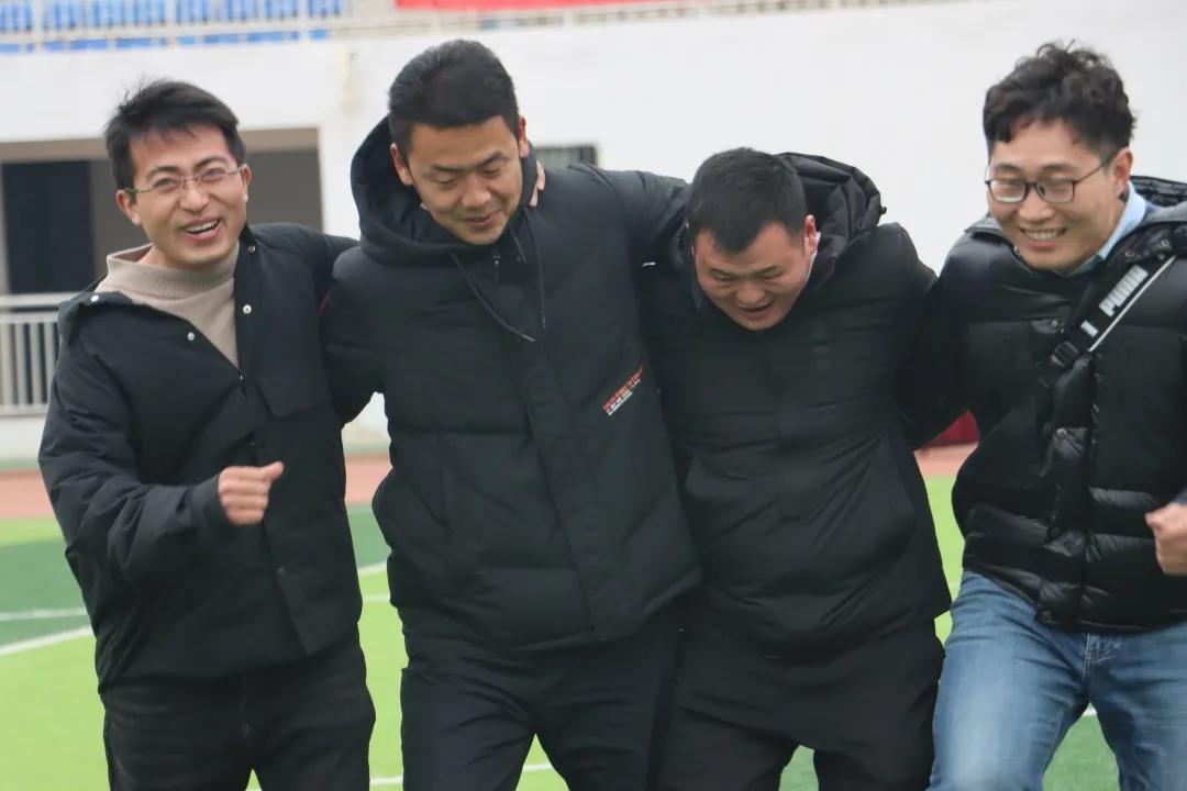 教职工2019趣味运动会,宝安区教职工趣味运动会