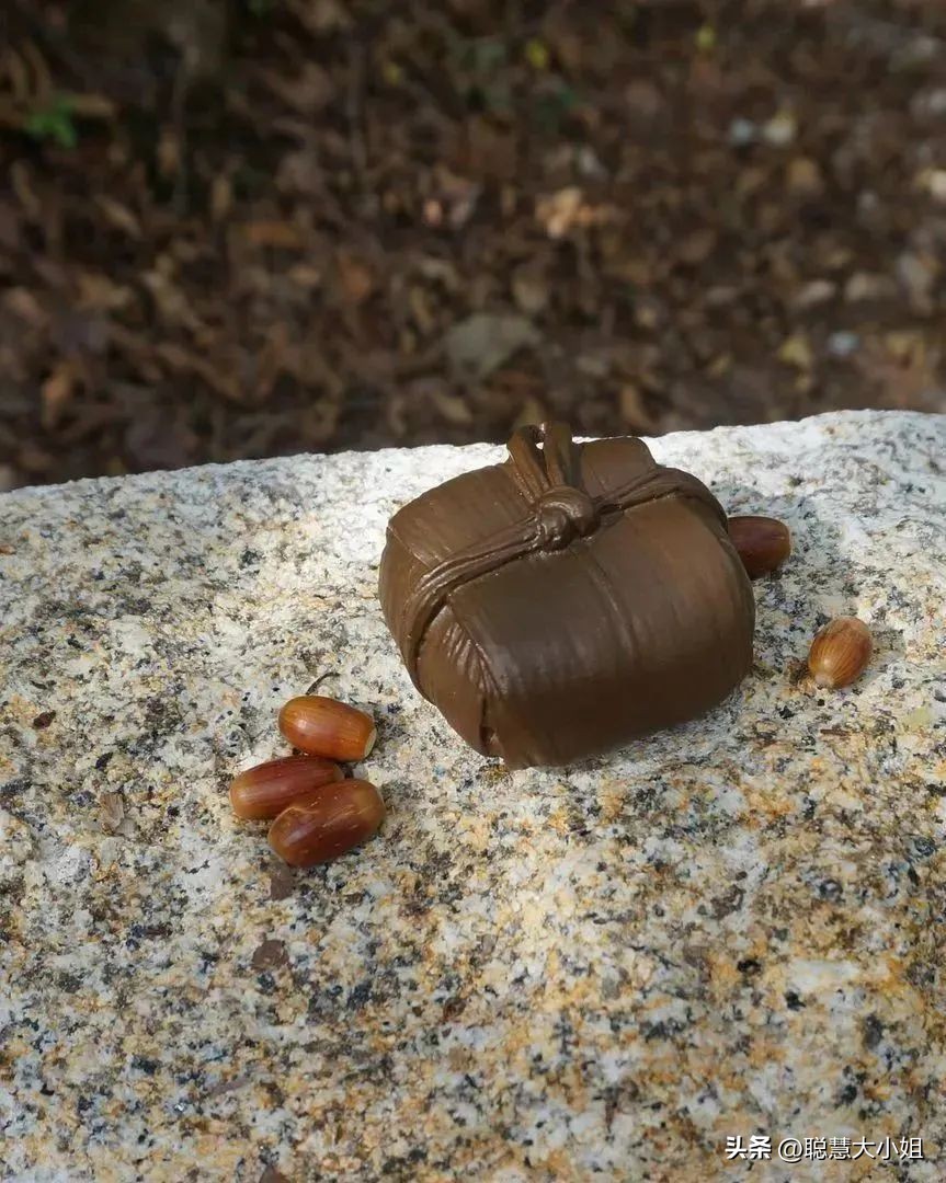 日本动漫圣地宫崎骏吉卜力美术馆,宫崎骏吉卜力美术馆购票攻略