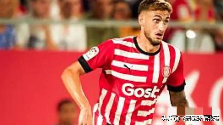 情报|西甲皇马VS毕尔巴鄂皇马多人或迎告别战!