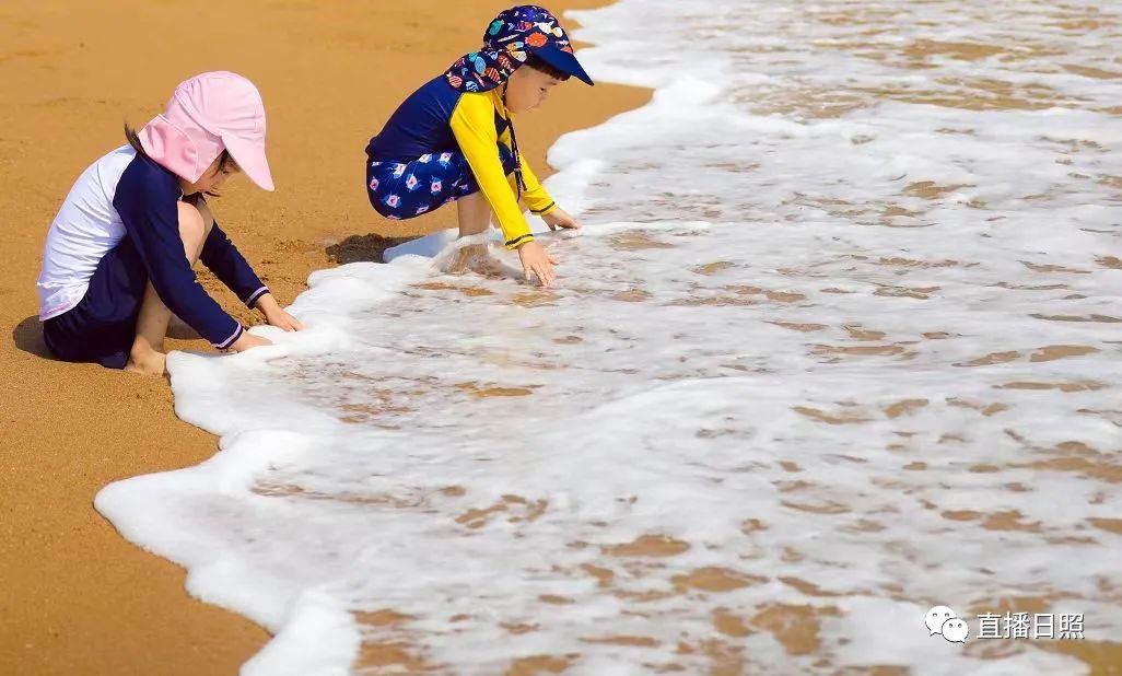 日照网友评价,日照博主评论区