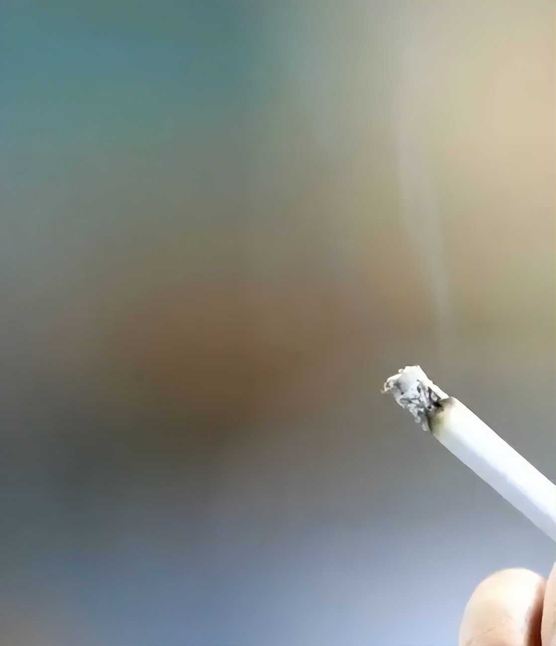 抗癌新药最新消息,抗癌新药价格表