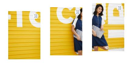 给女大学生买包包合适吗,男女生包包的区别