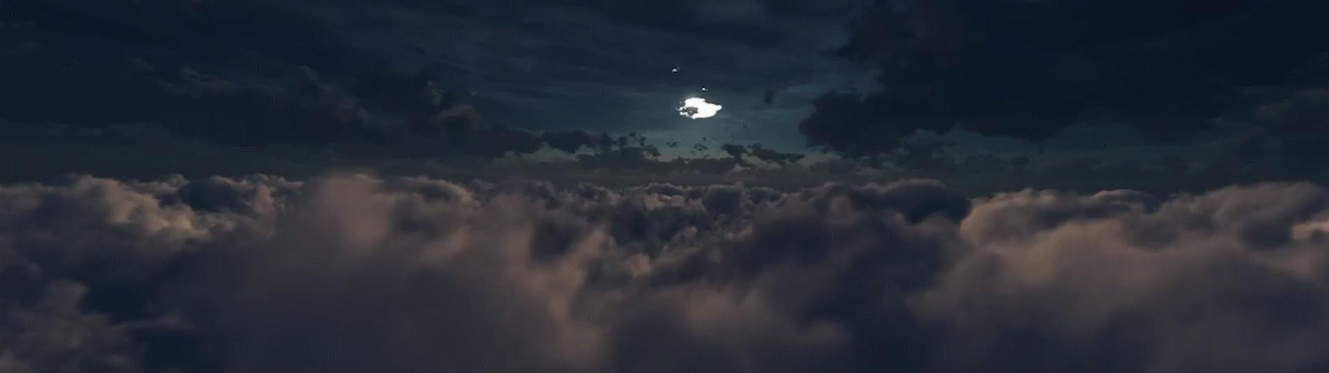 火枪战争欧洲,火枪时代军服理念