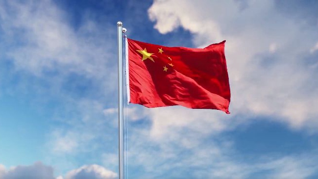 耶伦访华的新闻发布会,耶伦访华对美国的反应