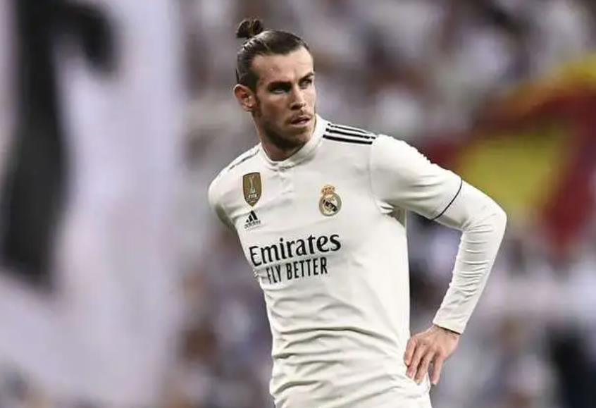 米利托穆里尼奥欧冠夺冠照片,穆里尼奥谈皇马夺冠视频