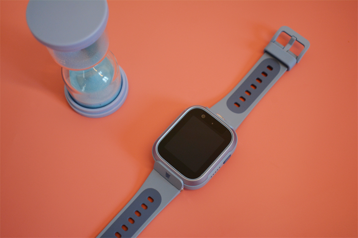 小米米兔儿童手表6pro有什么功能,小米米兔儿童手表是全网通吗