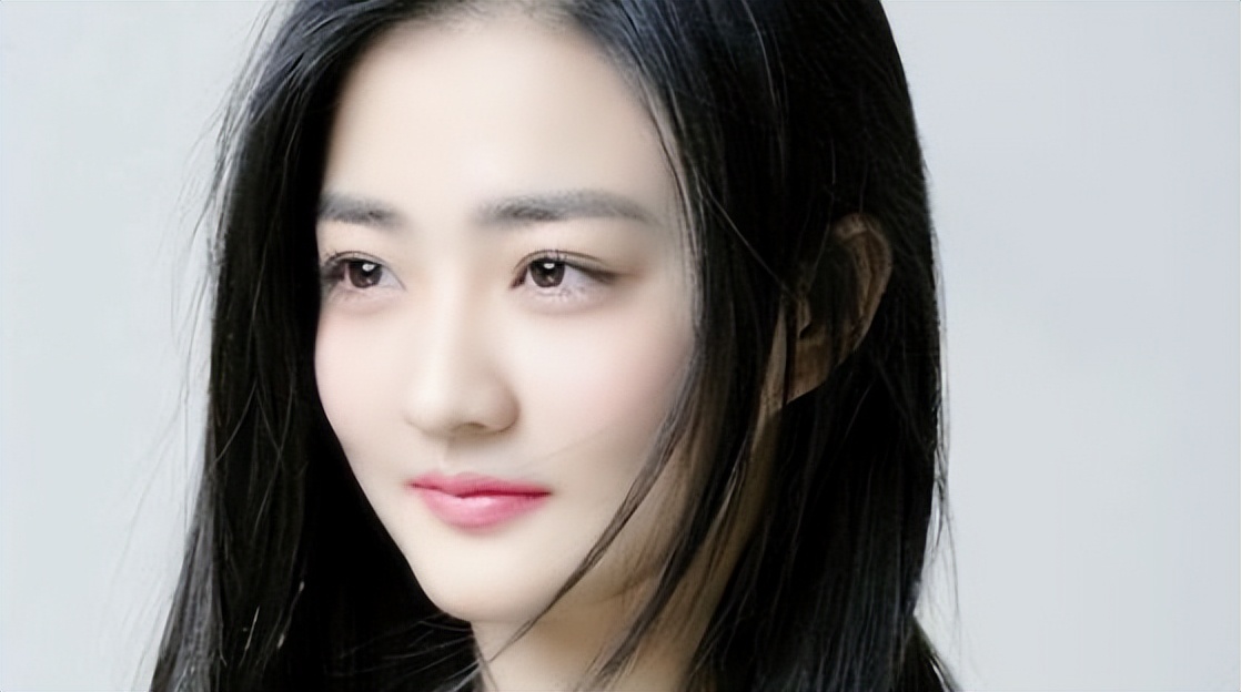 怎么快速美白皮肤亲测有效,亲测有效内调美白淡斑方法