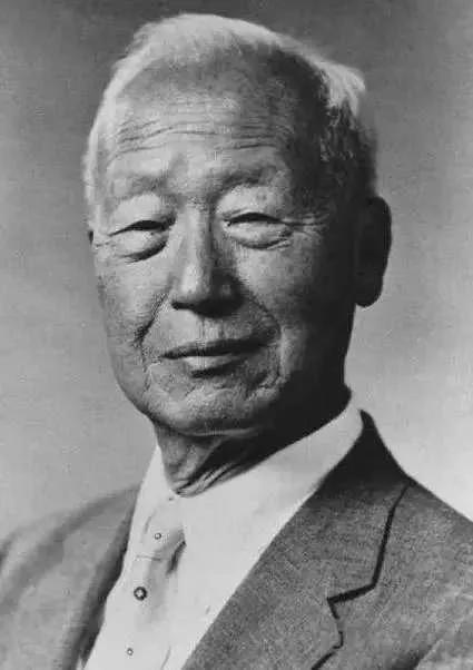 你不知道的韩国冷知识大全,你所不知道的韩国冷知识化妆室