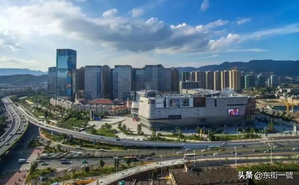 泰禾最近的状况,泰禾一夜归零