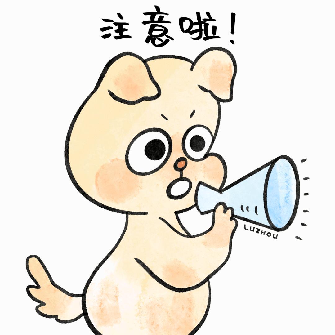 贵港招工在哪招,贵港找工作招聘信息2018