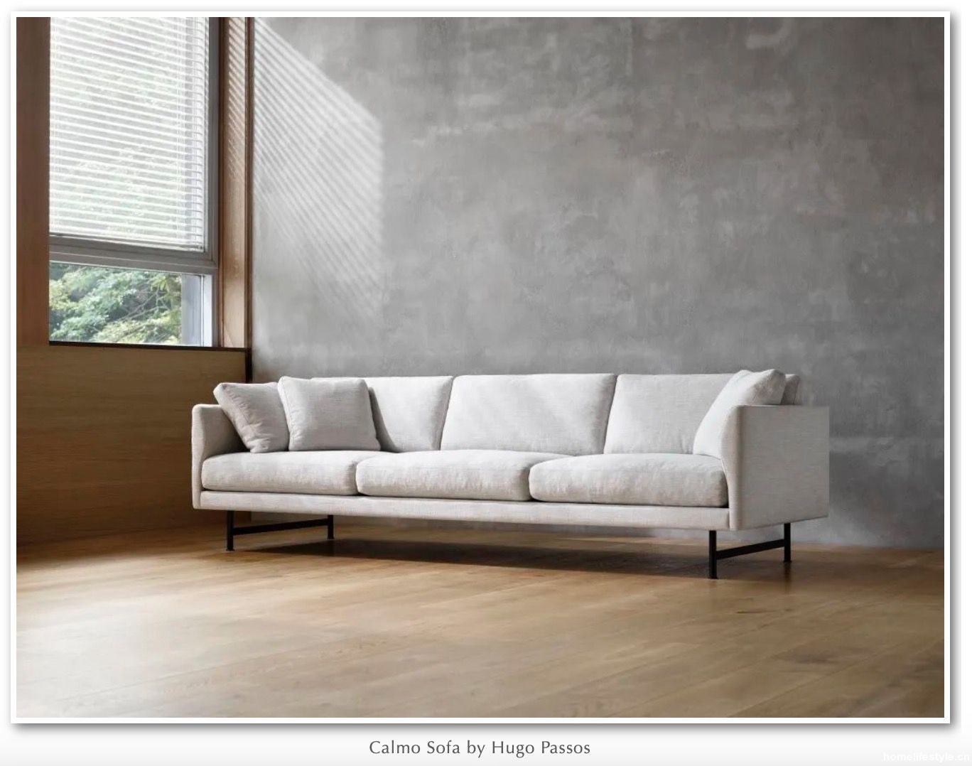 涓归害鐨囧寰＄敤鍝佺墝鍙戦グ,涓归害fredericia