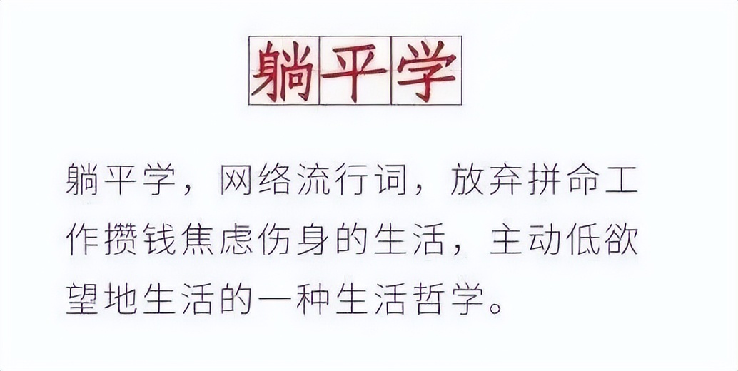 便携旗舰蓝牙解码耳放横评,不入耳hifi无线蓝牙耳机十佳评测