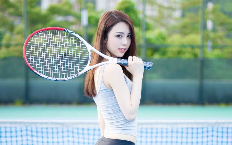 为什么感觉30岁后身体开始变差,30岁的男人如何保持身材