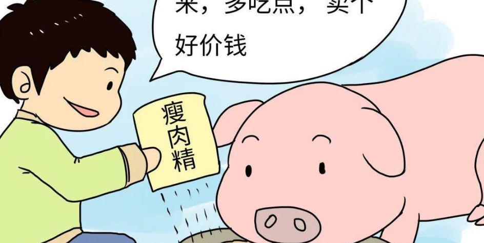 食物中毒怎么办三大妙招轻松解决,出现食物中毒怎么正确处理