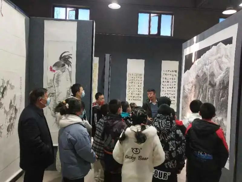 酒泉的旅游季节,酒泉附近冬天旅游