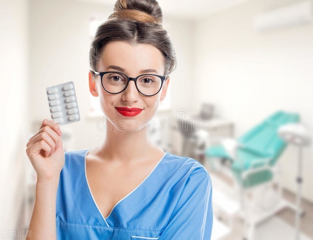 为啥日本人妇科病少,日本女性为什么妇科病比较少