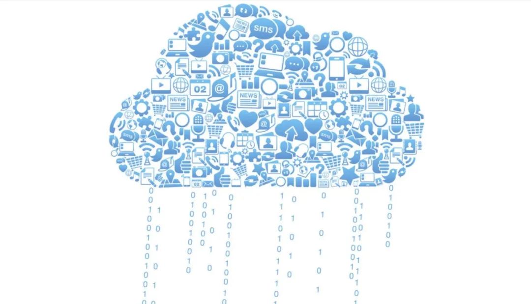 小而美的企业是什么样的,小而美企业怎么样