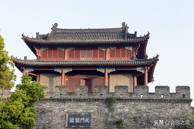 襄阳市有可能撤市设区吗,湖北省襄阳市城市规划