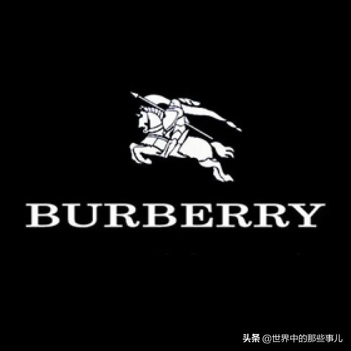 中国常见的英国产品,英国在中国有什么产业