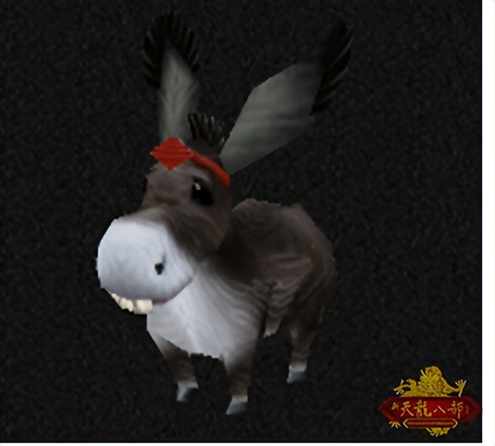 天龙八部怀旧版宝宝怎么打7技能,怀旧天龙八部古墓宝宝在哪抓