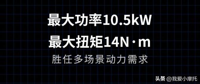 嘉陵山猫150t测试,嘉陵cat150t山猫